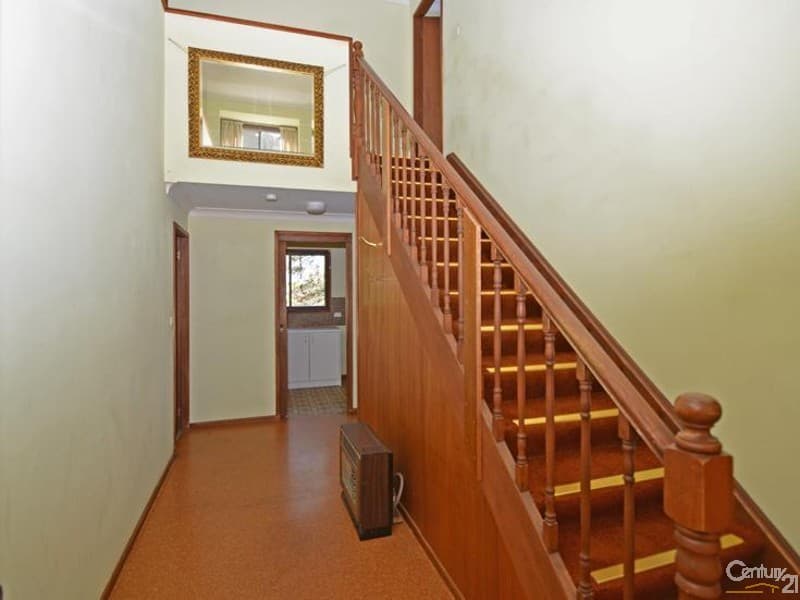 135 Macquarie Road, Springwood, NSW, 2777, Wentworth Falls - Thumbnail 5