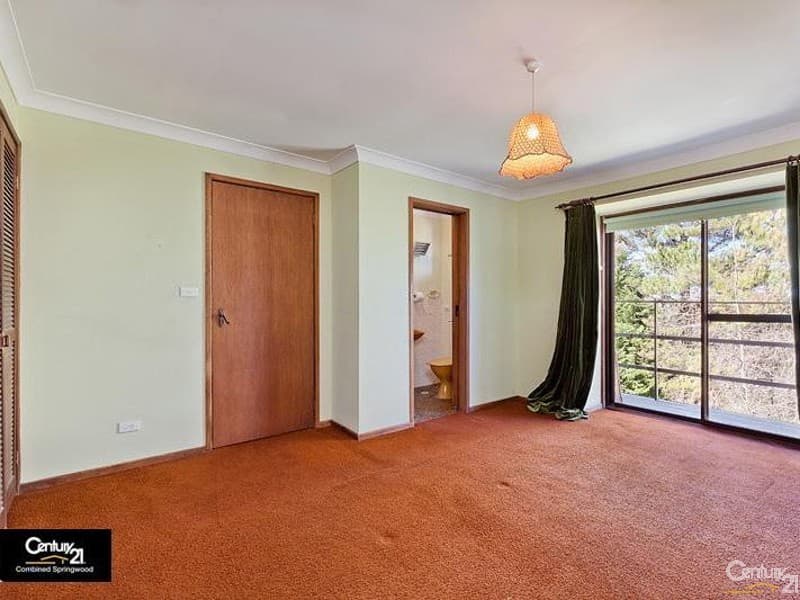 135 Macquarie Road, Springwood, NSW, 2777, Wentworth Falls - Thumbnail 7