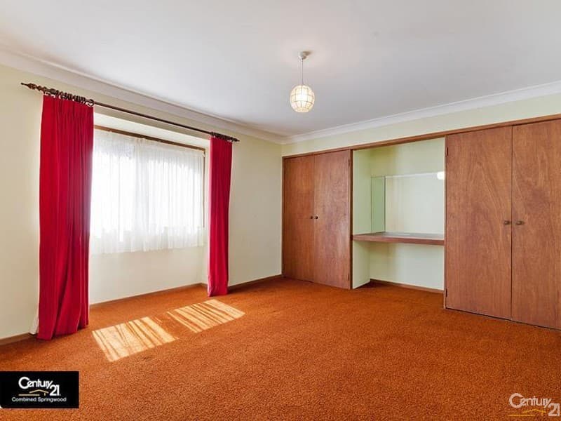 135 Macquarie Road, Springwood, NSW, 2777, Wentworth Falls - Thumbnail 8