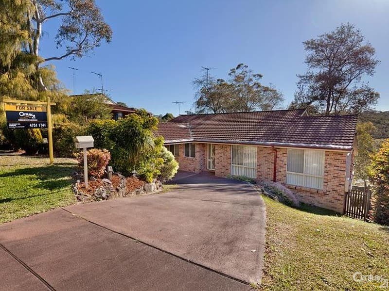 L2 Jochheim Rd, Bowen, QLD, 4805, Bowen - Image 1