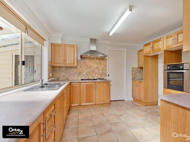 L2 Jochheim Rd, Bowen, QLD, 4805, Bowen - Thumbnail 2