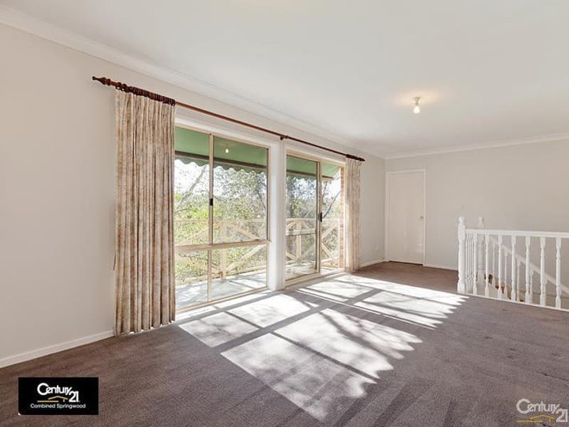 L2 Jochheim Rd, Bowen, QLD, 4805, Bowen - Thumbnail 6