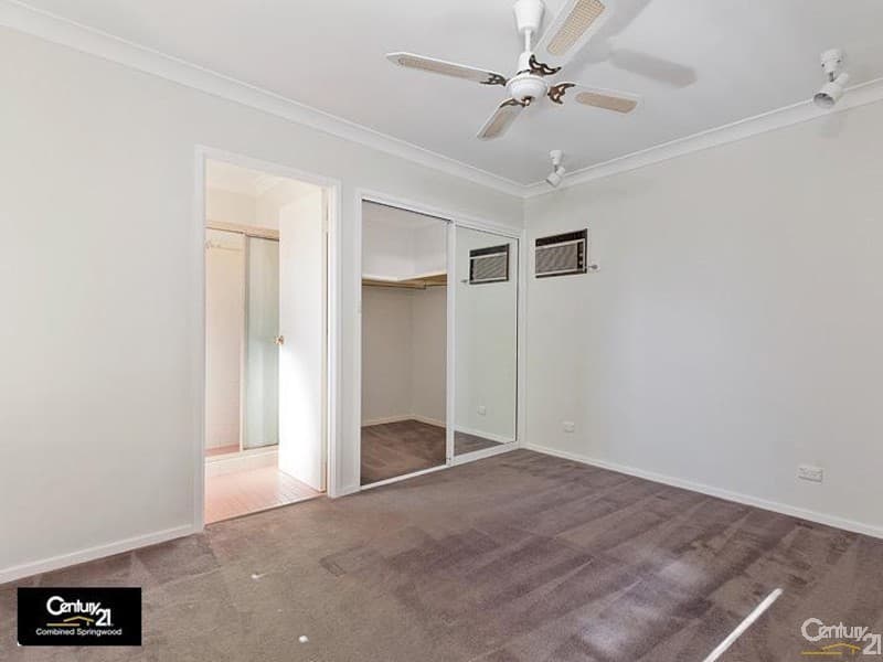 L2 Jochheim Rd, Bowen, QLD, 4805, Bowen - Thumbnail 7
