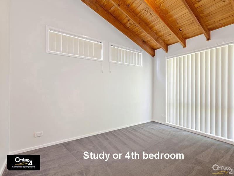 L2 Jochheim Rd, Bowen, QLD, 4805, Bowen - Thumbnail 8