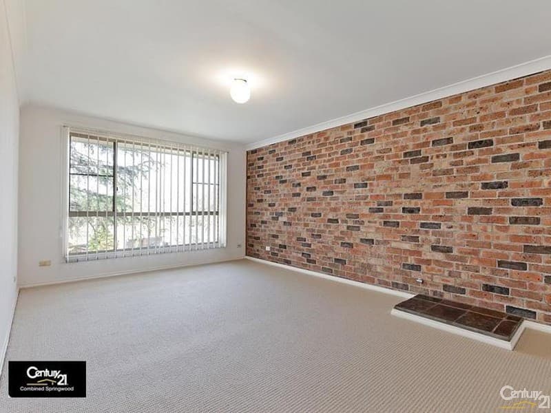 1 Lochinvar Street, Winmalee, NSW, 2777, Winmalee - Thumbnail 3
