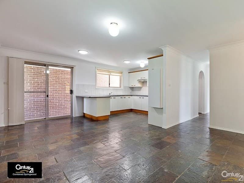 1 Lochinvar Street, Winmalee, NSW, 2777, Winmalee - Thumbnail 4