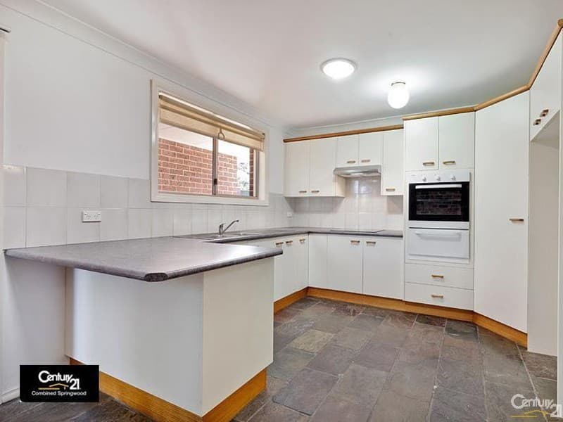 1 Lochinvar Street, Winmalee, NSW, 2777, Winmalee - Thumbnail 5