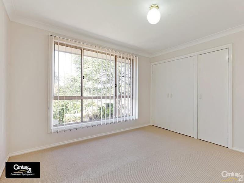 1 Lochinvar Street, Winmalee, NSW, 2777, Winmalee - Thumbnail 6