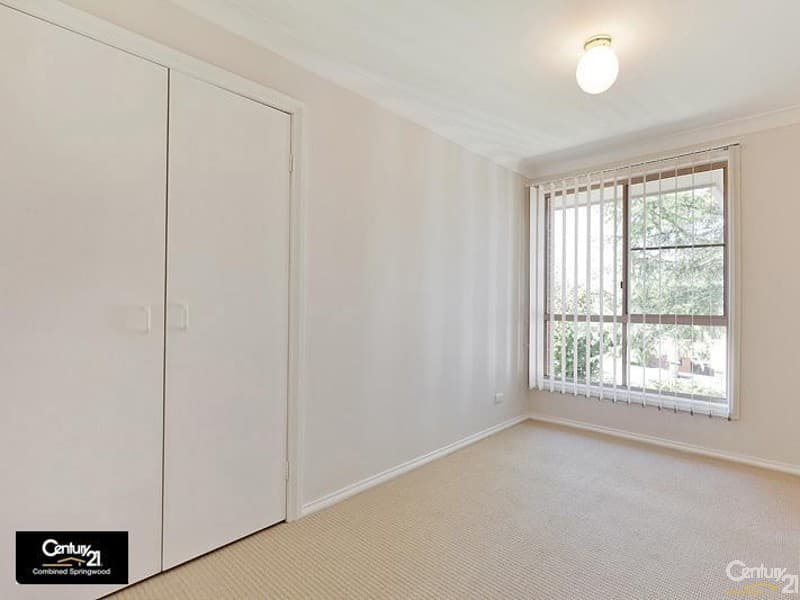 1 Lochinvar Street, Winmalee, NSW, 2777, Winmalee - Thumbnail 7