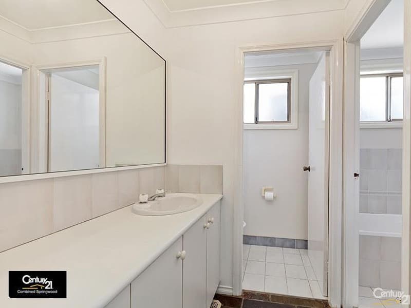 1 Lochinvar Street, Winmalee, NSW, 2777, Winmalee - Thumbnail 8