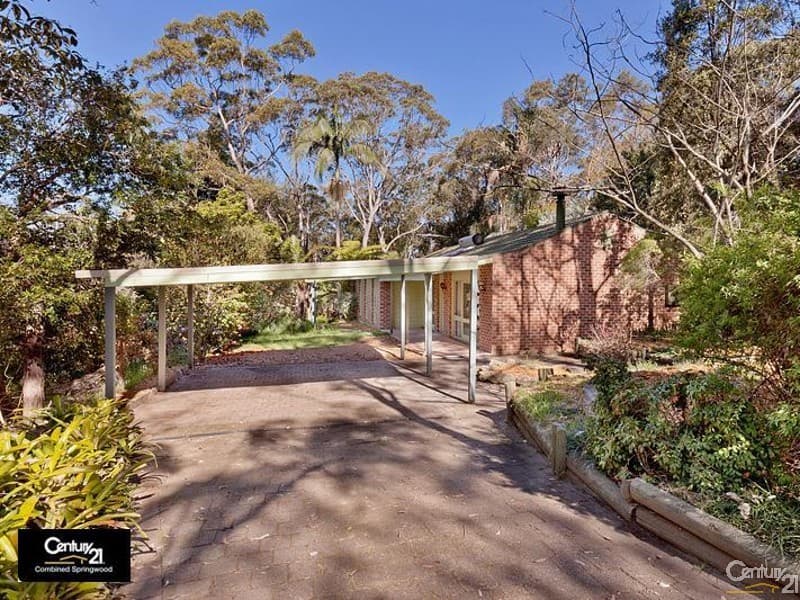 575 Hawkesbury Road, Winmalee, NSW, 2777, Winmalee - Image 1