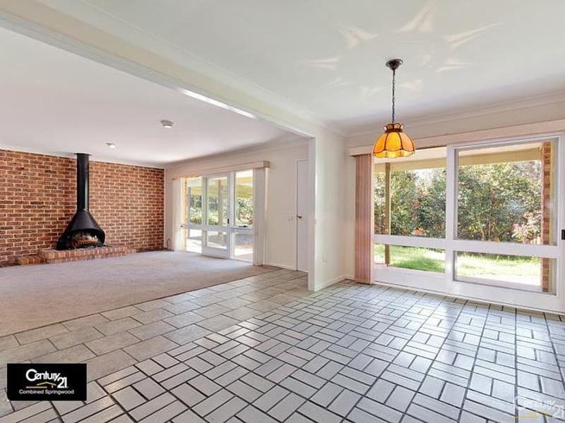 575 Hawkesbury Road, Winmalee, NSW, 2777, Winmalee - Thumbnail 5