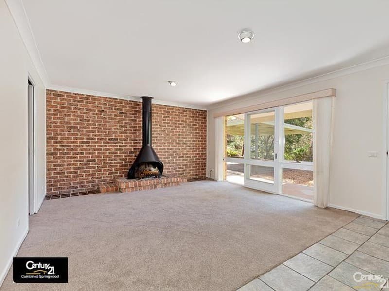 575 Hawkesbury Road, Winmalee, NSW, 2777, Winmalee - Thumbnail 4