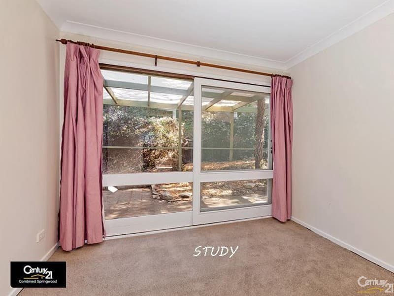 575 Hawkesbury Road, Winmalee, NSW, 2777, Winmalee - Thumbnail 6