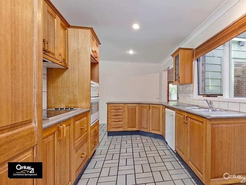 575 Hawkesbury Road, Winmalee, NSW, 2777, Winmalee - Thumbnail 7