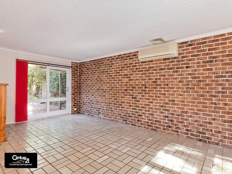 575 Hawkesbury Road, Winmalee, NSW, 2777, Winmalee - Thumbnail 8