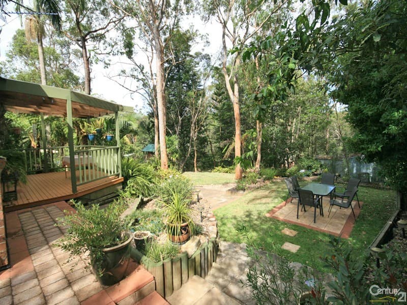 575 Hawkesbury Road, Winmalee, NSW, 2777, Winmalee - Thumbnail 3