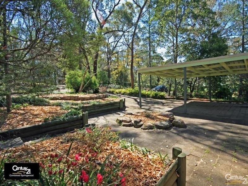 575 Hawkesbury Road, Winmalee, NSW, 2777, Winmalee - Thumbnail 2