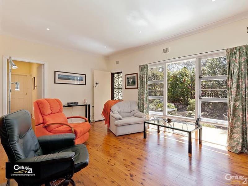 11 Farm Road, Springwood, NSW, 2777, Springwood - Thumbnail 2