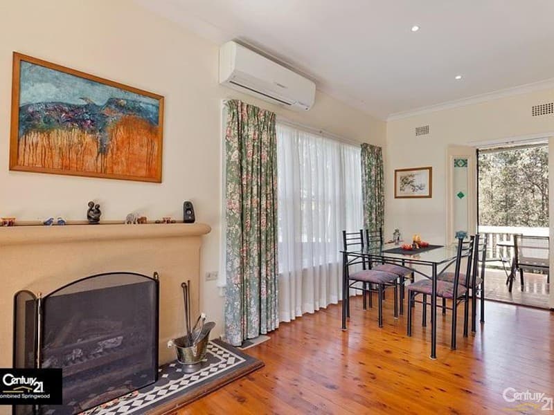 11 Farm Road, Springwood, NSW, 2777, Springwood - Thumbnail 3