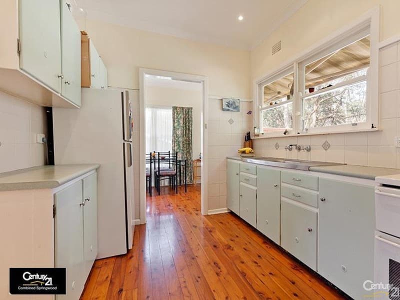 11 Farm Road, Springwood, NSW, 2777, Springwood - Thumbnail 4
