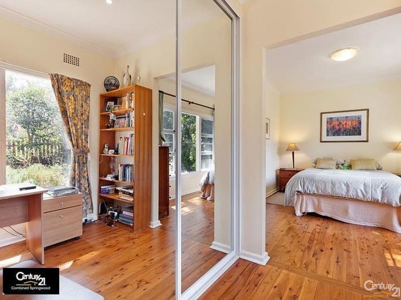 11 Farm Road, Springwood, NSW, 2777, Springwood - Thumbnail 6