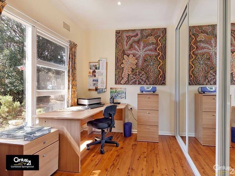 11 Farm Road, Springwood, NSW, 2777, Springwood - Thumbnail 7