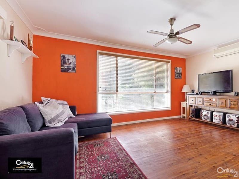 4 Nagle Ave, Springwood, NSW, 2777, Springwood - Thumbnail 3