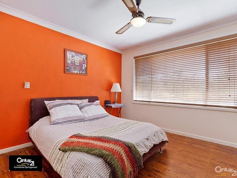 4 Nagle Ave, Springwood, NSW, 2777, Springwood - Thumbnail 6