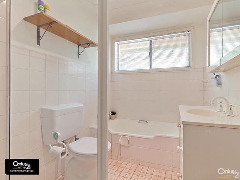 4 Nagle Ave, Springwood, NSW, 2777, Springwood - Thumbnail 7