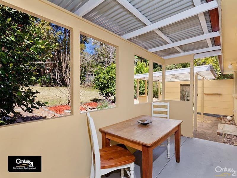 4 Nagle Ave, Springwood, NSW, 2777, Springwood - Thumbnail 8