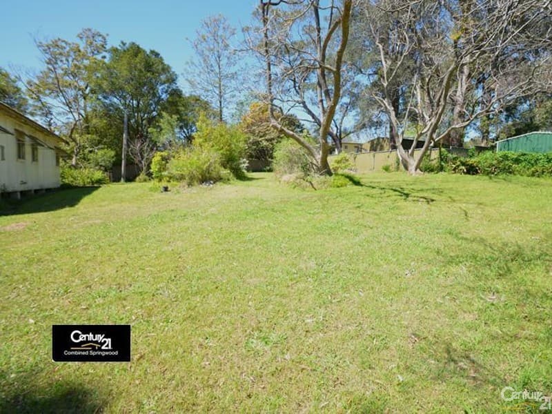 28 Peninsula Road, Valley Heights, NSW, 2777, Valley Heights - Image 1