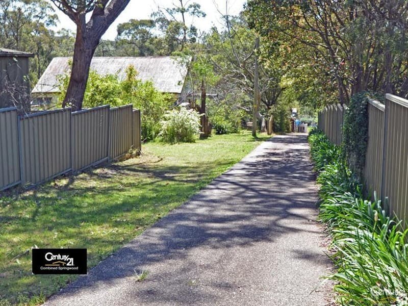 28 Peninsula Road, Valley Heights, NSW, 2777, Valley Heights - Thumbnail 2