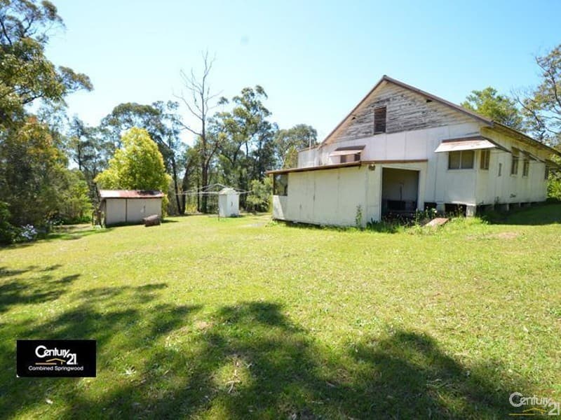 28 Peninsula Road, Valley Heights, NSW, 2777, Valley Heights - Thumbnail 4