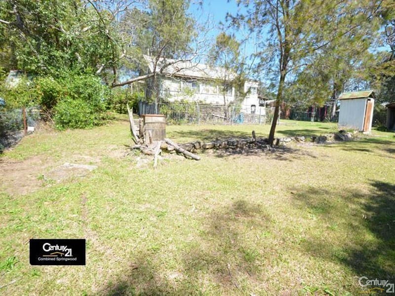 28 Peninsula Road, Valley Heights, NSW, 2777, Valley Heights - Thumbnail 5
