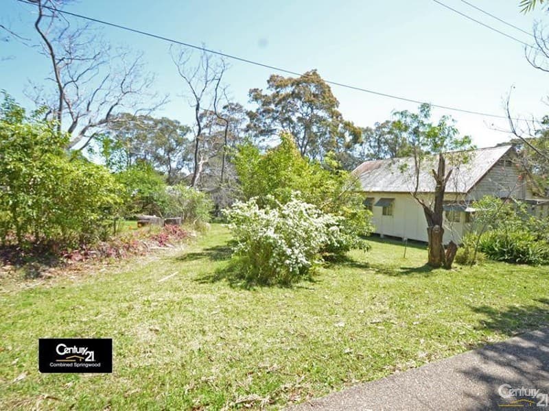 28 Peninsula Road, Valley Heights, NSW, 2777, Valley Heights - Thumbnail 3