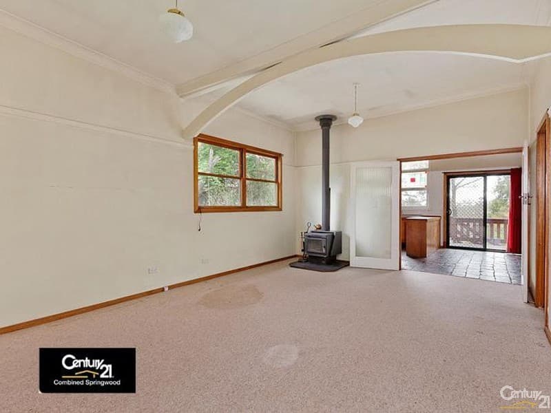 21 Albert Road, Hazelbrook, NSW, 2779, Hazelbrook - Thumbnail 2