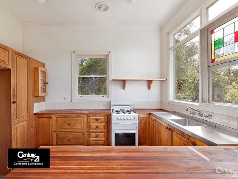 21 Albert Road, Hazelbrook, NSW, 2779, Hazelbrook - Thumbnail 4