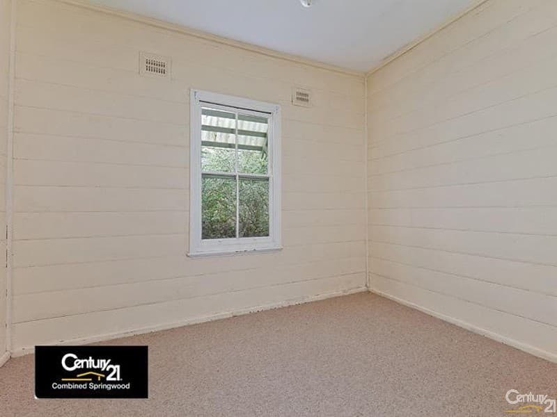 21 Albert Road, Hazelbrook, NSW, 2779, Hazelbrook - Thumbnail 7