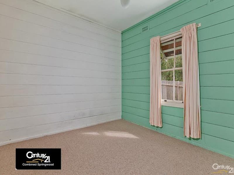 21 Albert Road, Hazelbrook, NSW, 2779, Hazelbrook - Thumbnail 8
