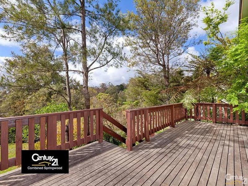 21 Albert Road, Hazelbrook, NSW, 2779, Hazelbrook - Thumbnail 5