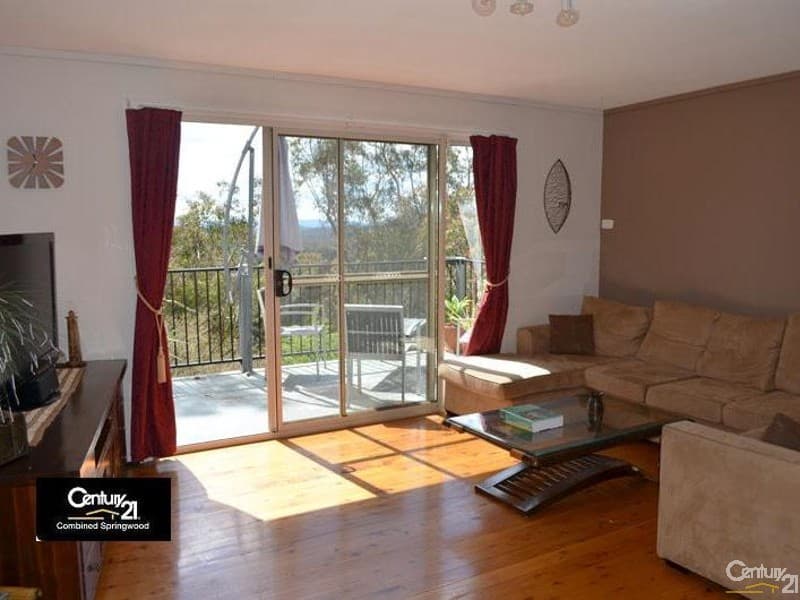 214 Great Western Highway, Hazelbrook, NSW, 2779, Hazelbrook - Thumbnail 2