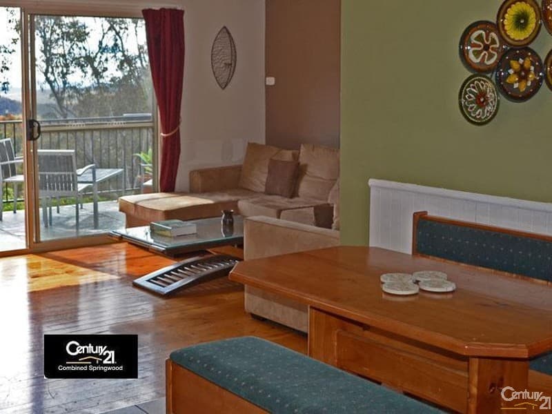 214 Great Western Highway, Hazelbrook, NSW, 2779, Hazelbrook - Thumbnail 3