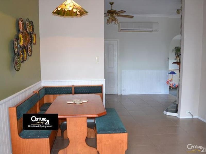 214 Great Western Highway, Hazelbrook, NSW, 2779, Hazelbrook - Thumbnail 6