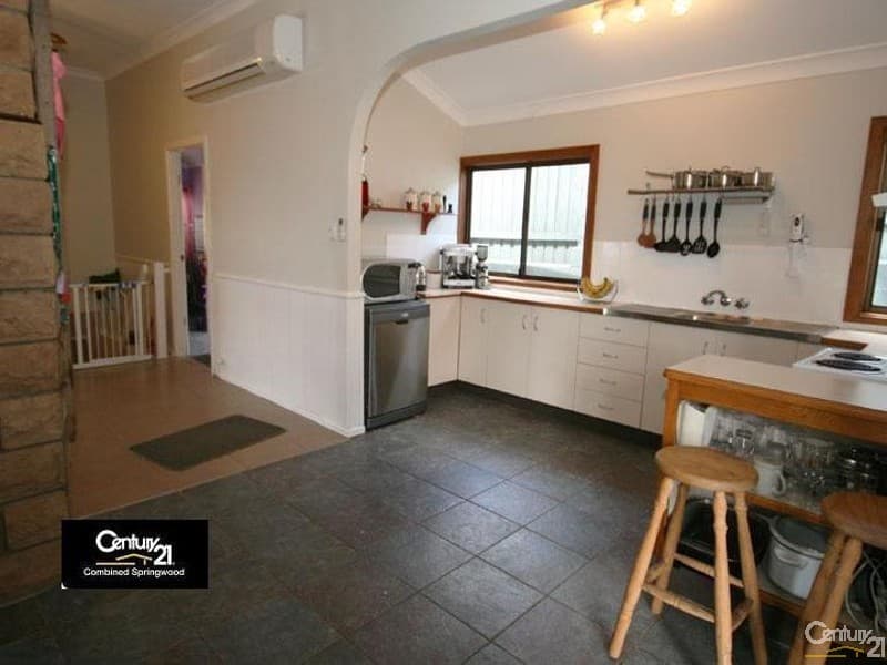 214 Great Western Highway, Hazelbrook, NSW, 2779, Hazelbrook - Thumbnail 5