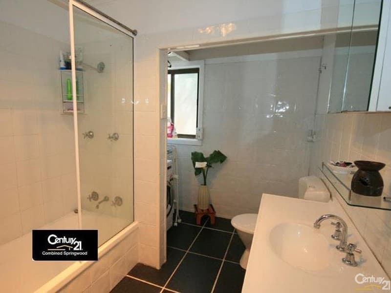 214 Great Western Highway, Hazelbrook, NSW, 2779, Hazelbrook - Thumbnail 8