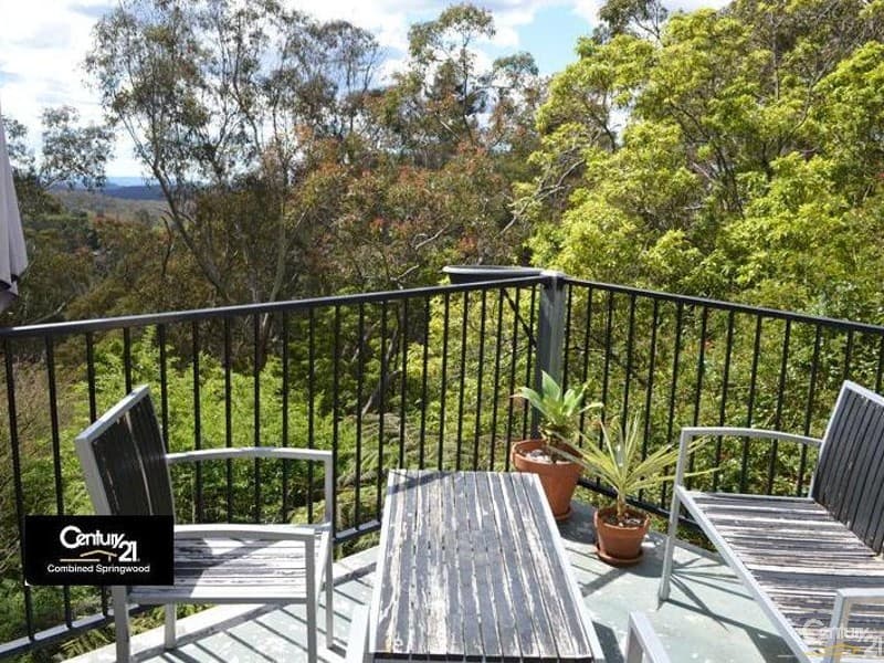 214 Great Western Highway, Hazelbrook, NSW, 2779, Hazelbrook - Image 1