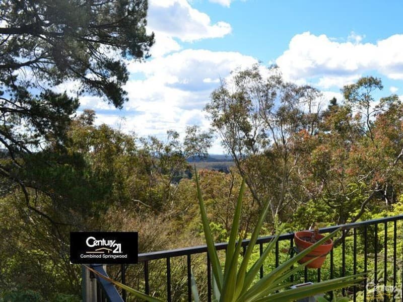 214 Great Western Highway, Hazelbrook, NSW, 2779, Hazelbrook - Thumbnail 4