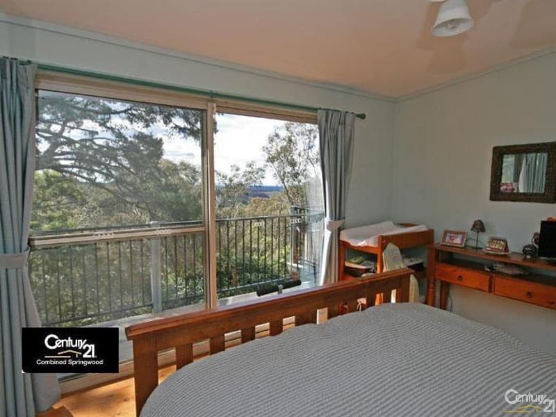 214 Great Western Highway, Hazelbrook, NSW, 2779, Hazelbrook - Thumbnail 7