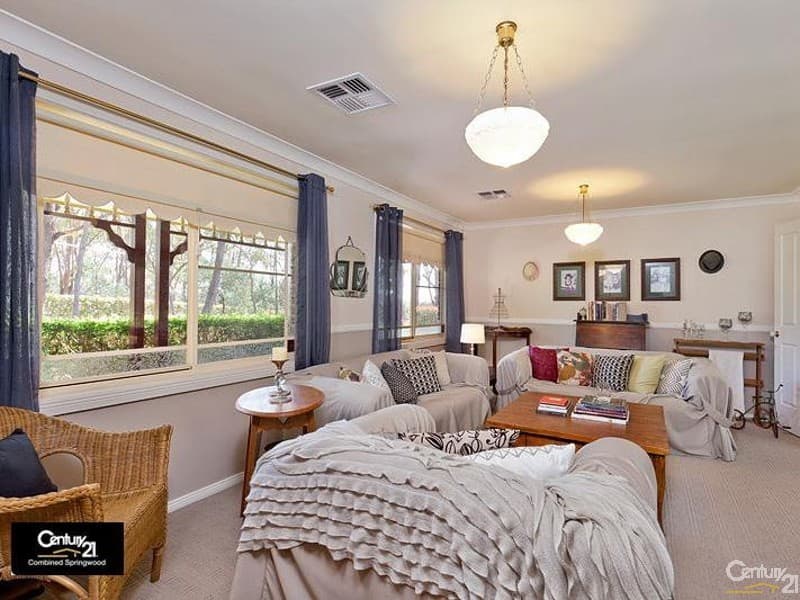 2 Greens Road, Warrimoo, NSW, 2774, Warrimoo - Thumbnail 7